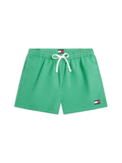 Badehose Regular Fit