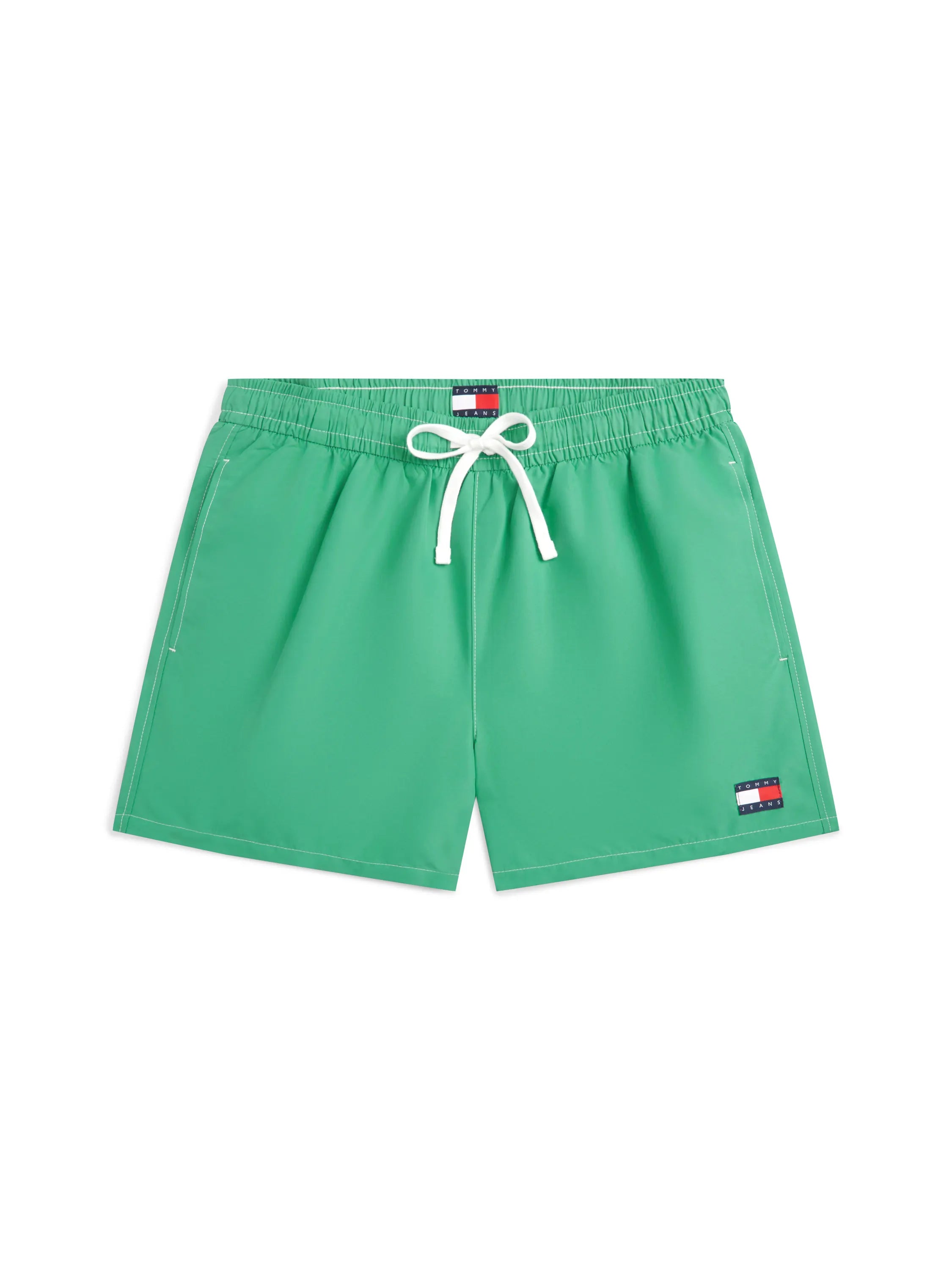 Badehose Regular Fit