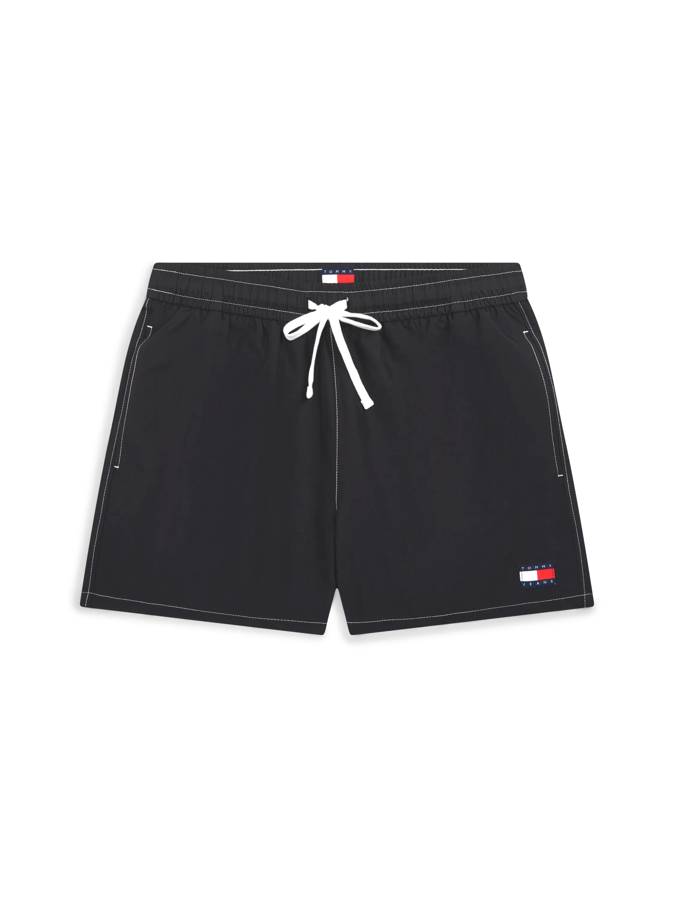 Badehose Regular Fit