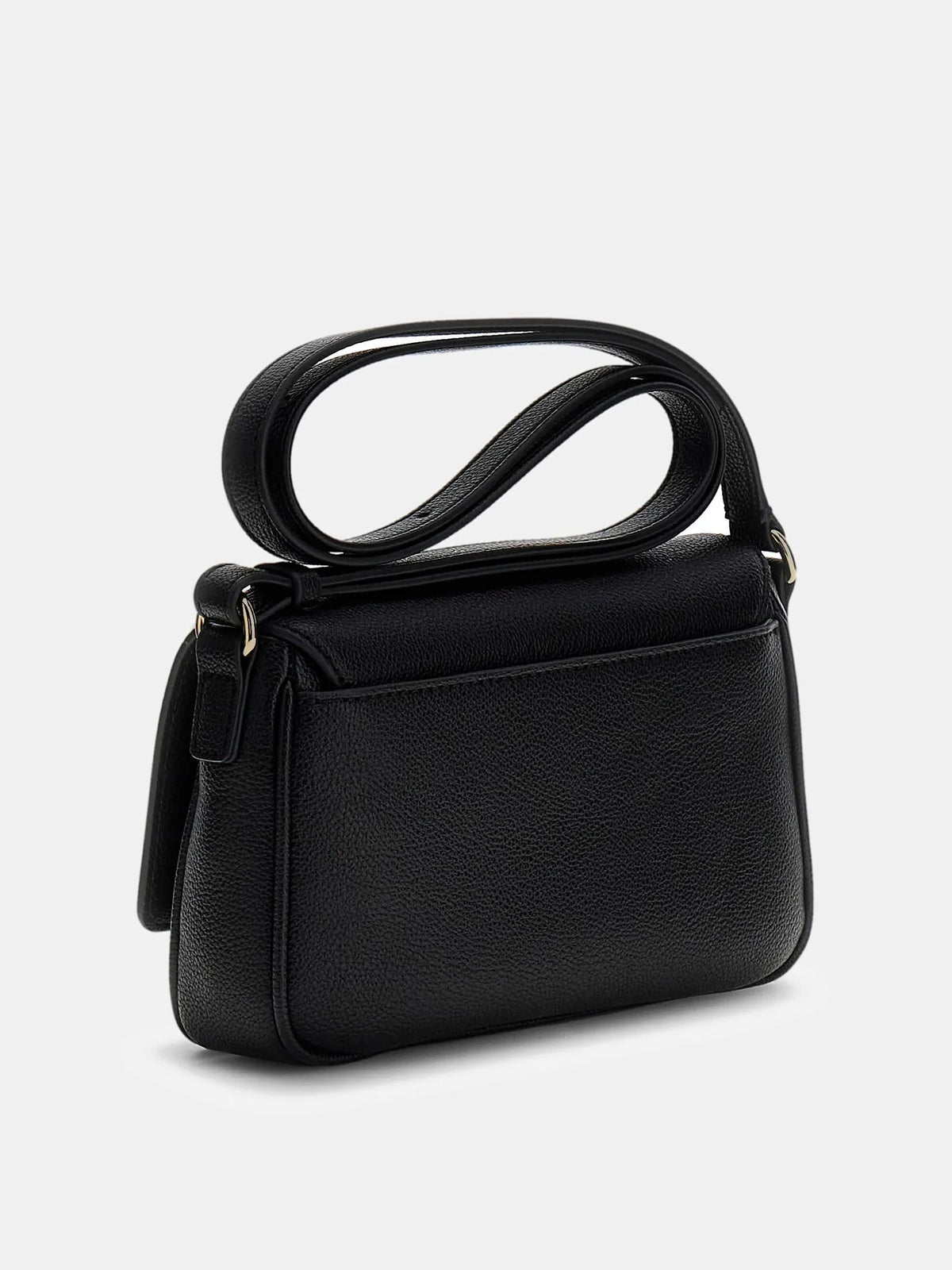 Umhängetasche XBODY FLAP