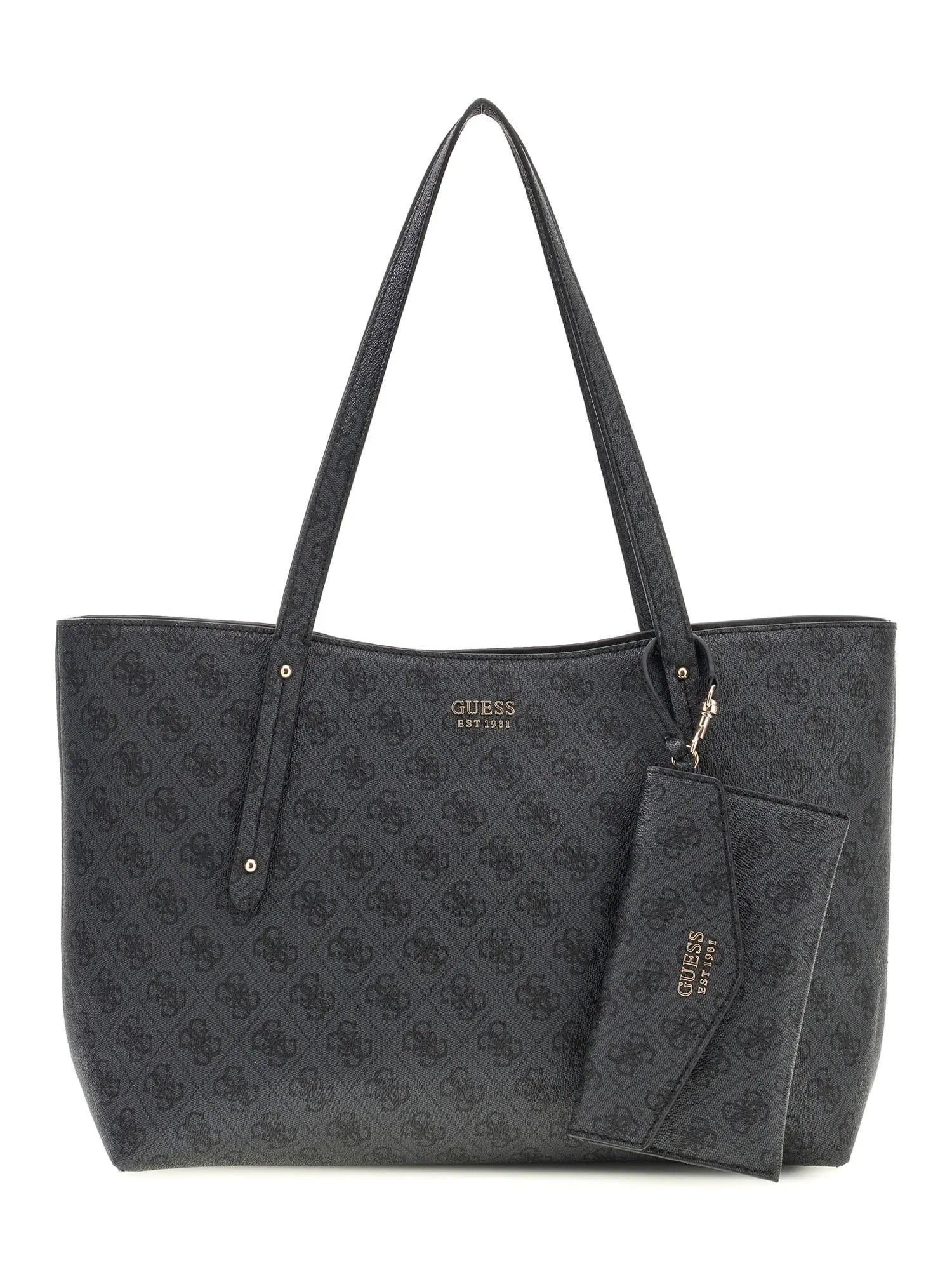 Shopper BRENTON