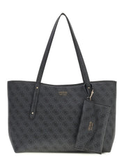 Shopper BRENTON
