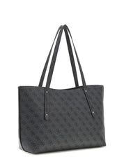 Shopper BRENTON