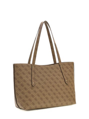 Shopper BRENTON
