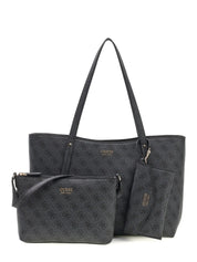 Shopper BRENTON