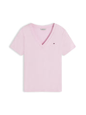 T-Shirt CODY Slim Fit