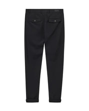 MMGHunt Traver Pant