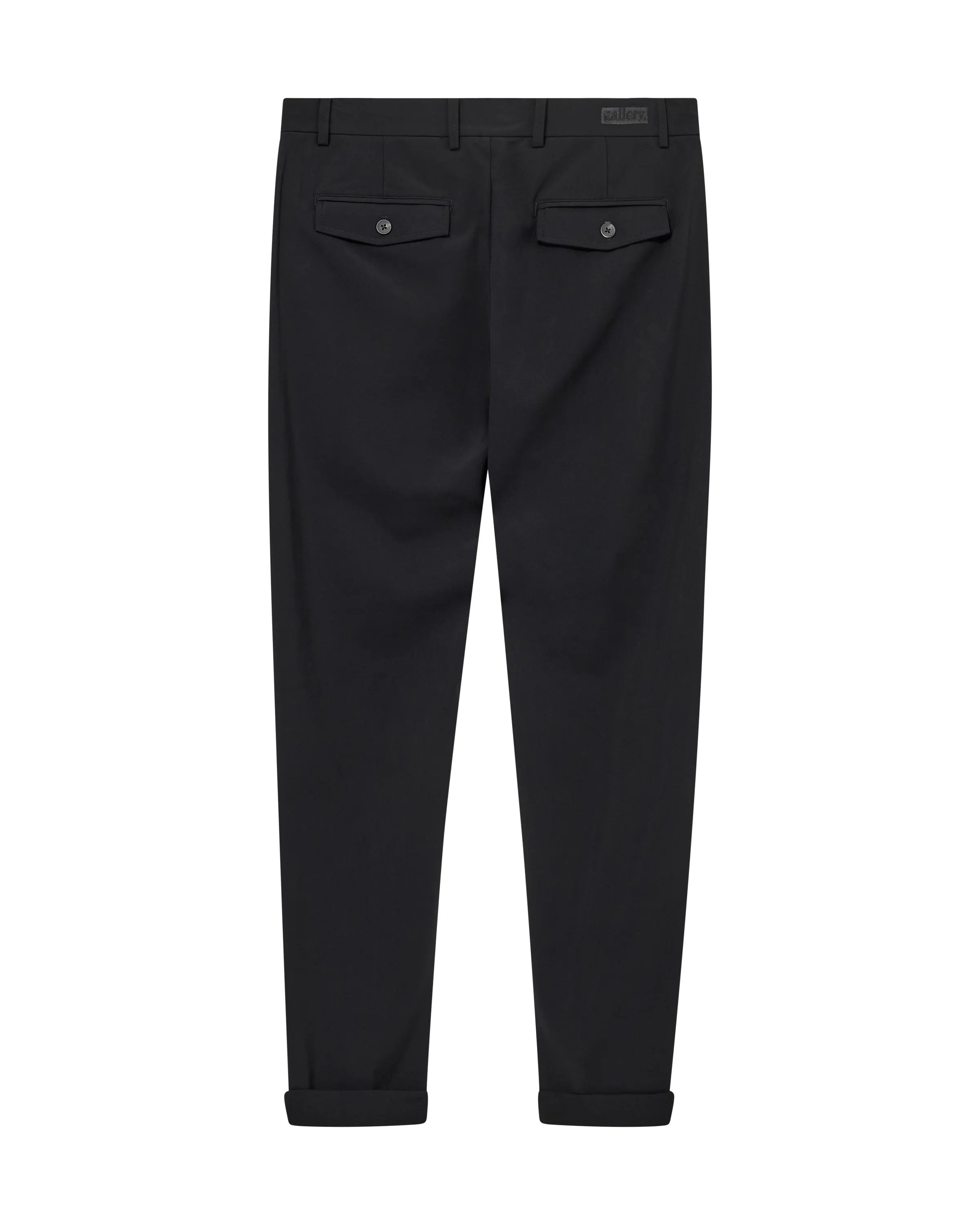 MMGHunt Traver Pant