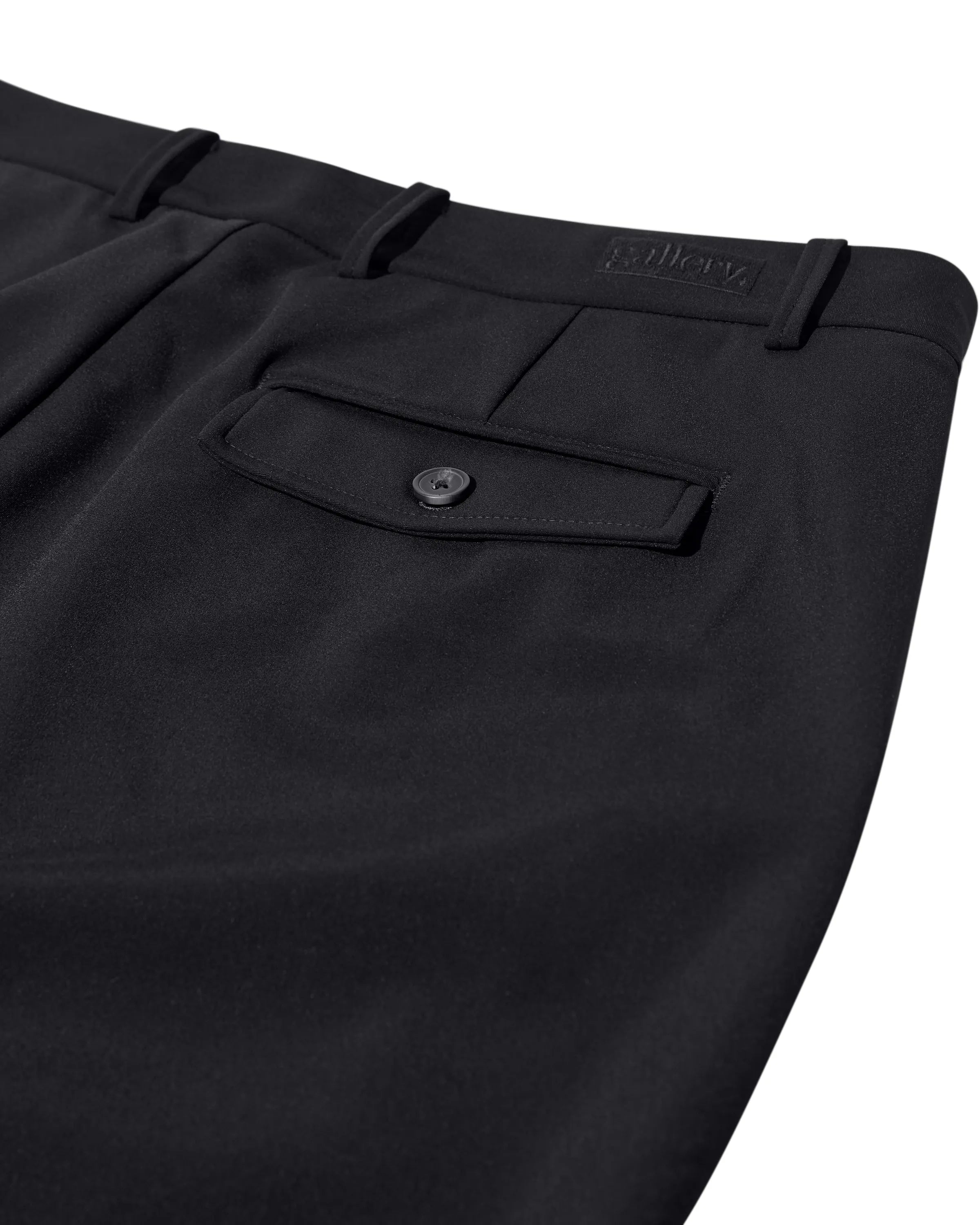 MMGHunt Traver Pant