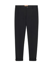 MMGHunt Traver Pant