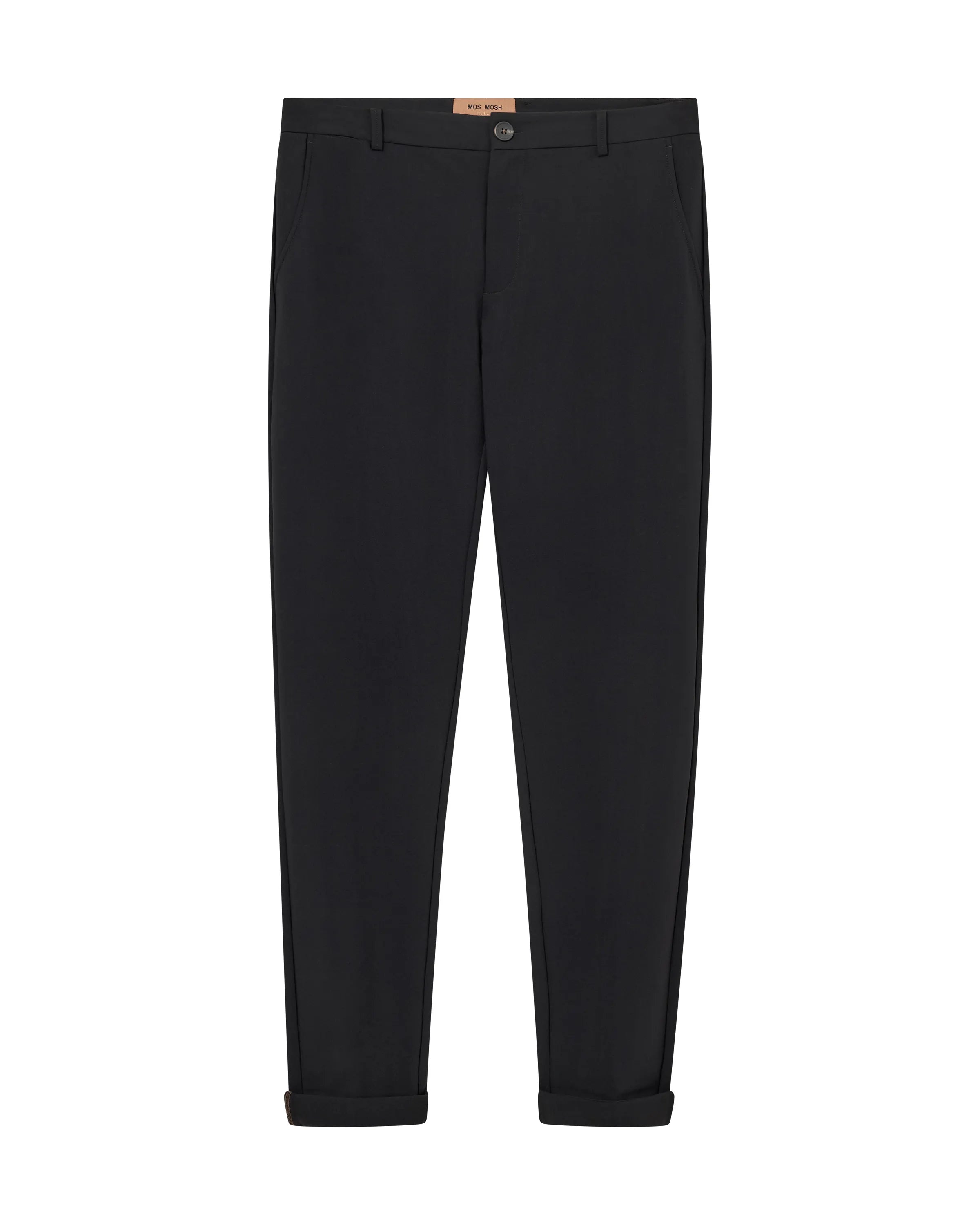 MMGHunt Traver Pant