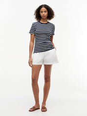T-Shirt CODY Slim Fit