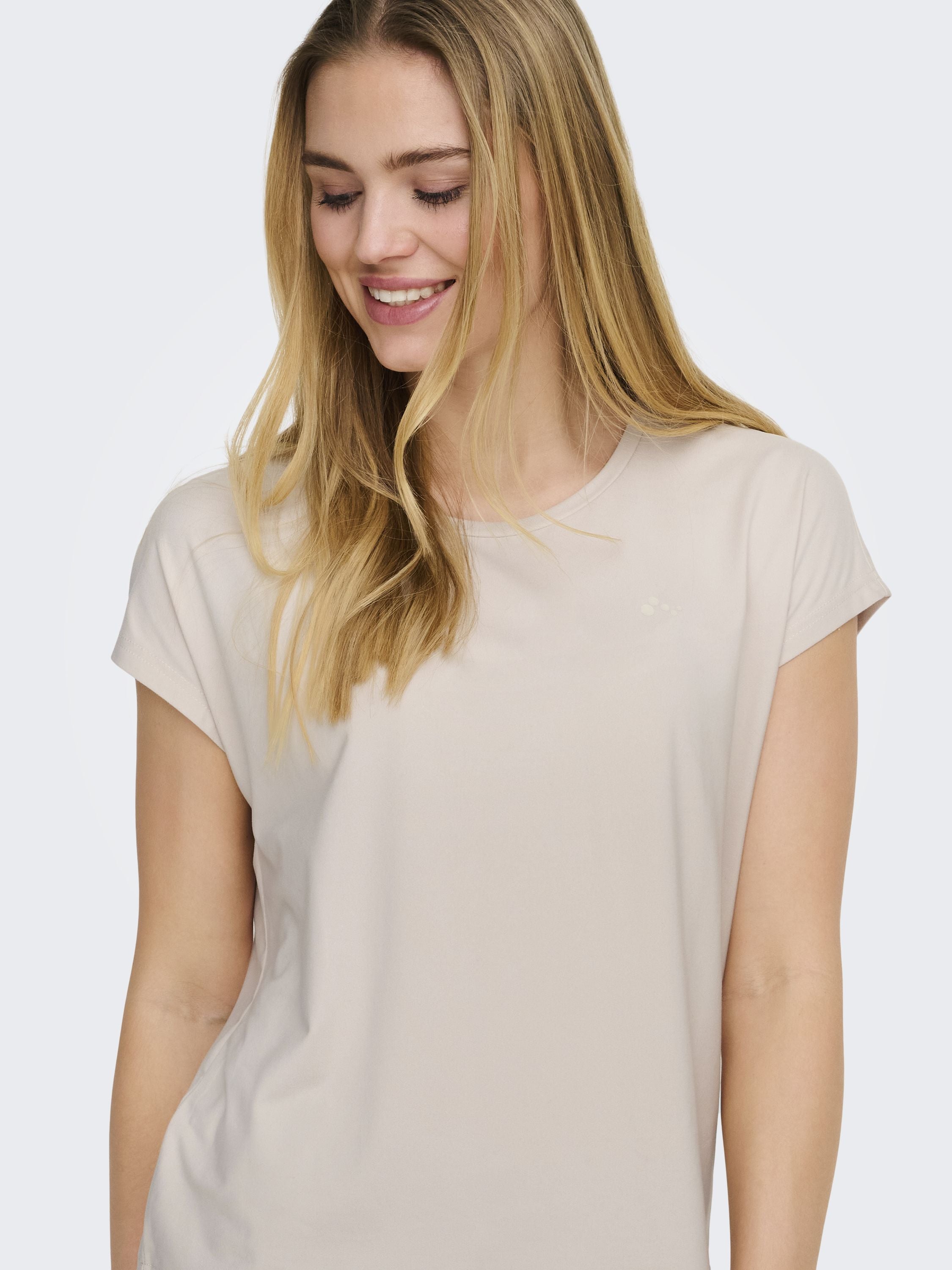 Funktionsshirt ONPAUBREE
