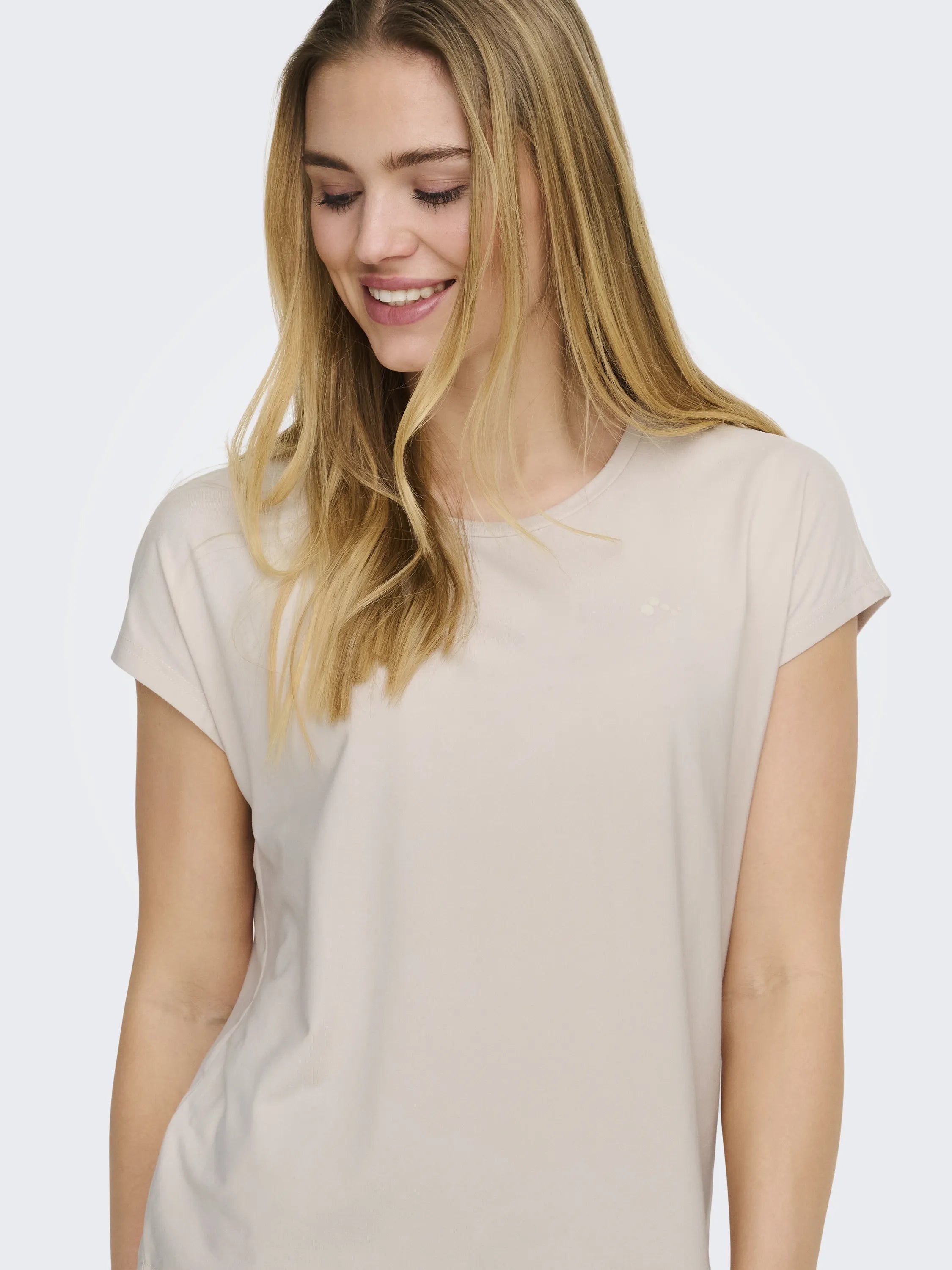 Funktionsshirt ONPAUBREE