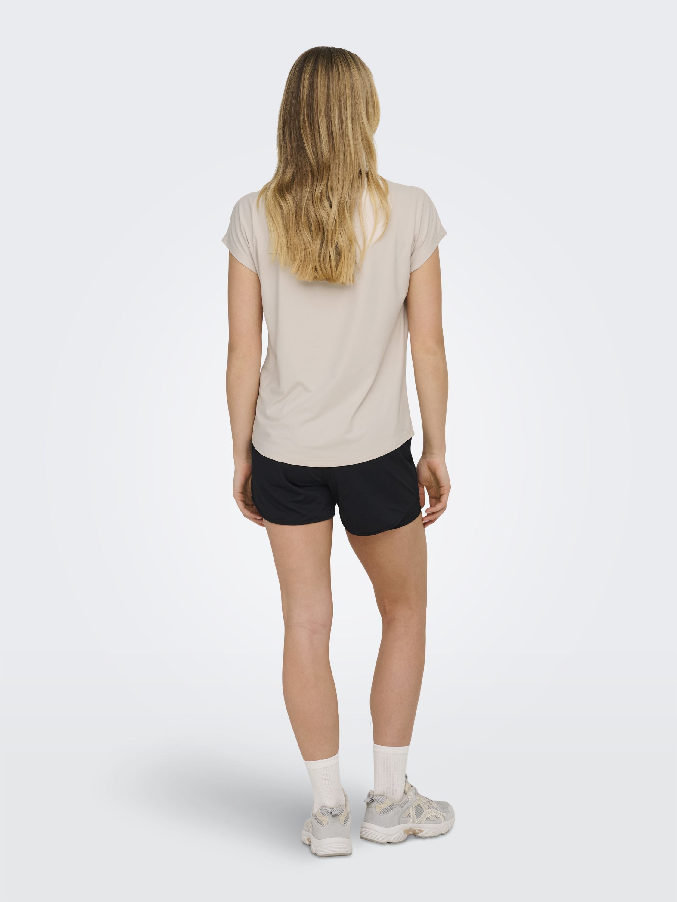 Funktionsshirt ONPAUBREE