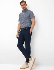 Chinohose PHIL Tapered Fit