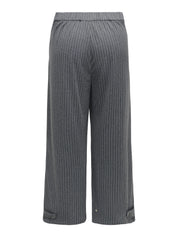 Stoffhose CARMEL Regular Fit