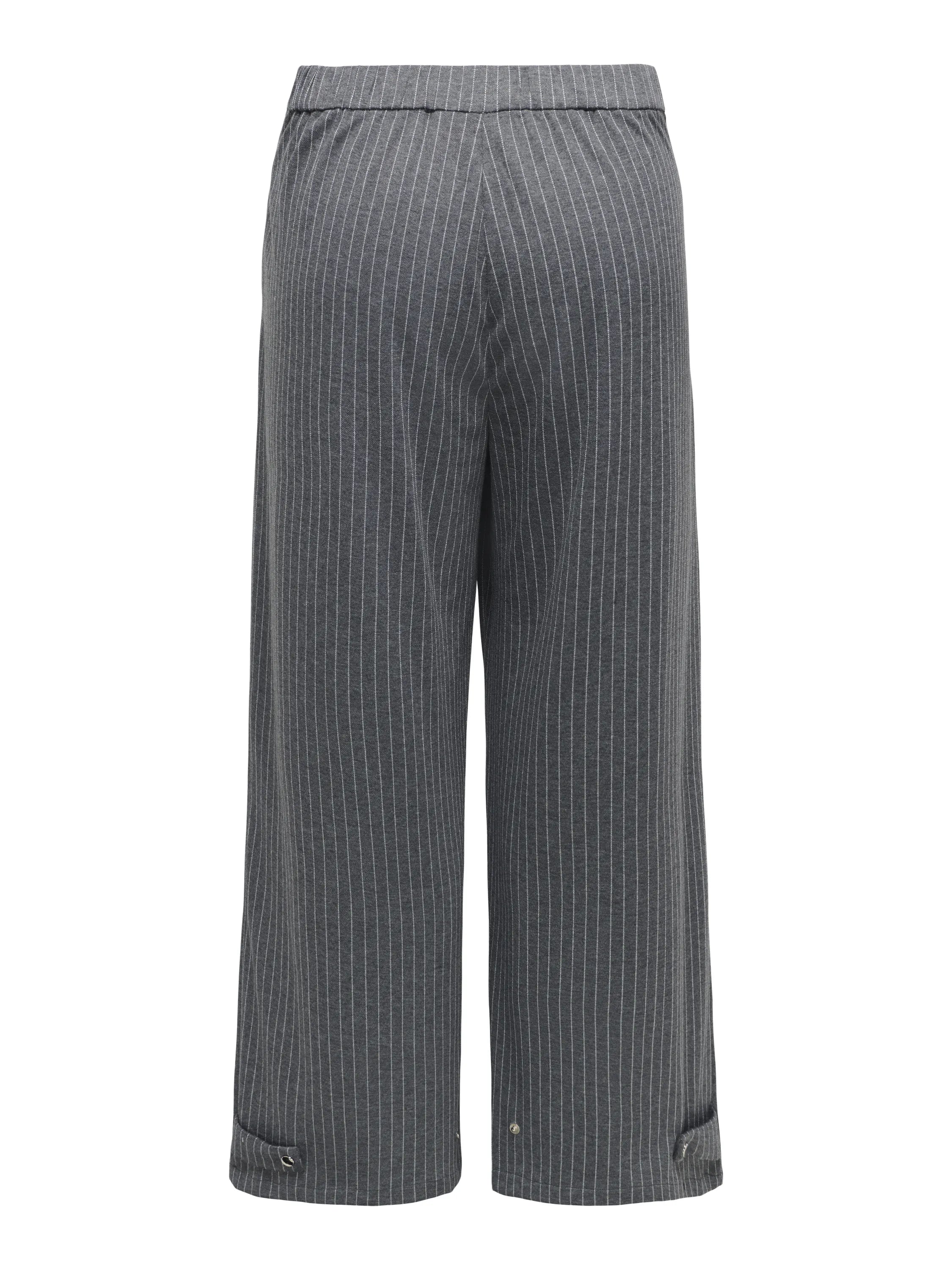 Stoffhose CARMEL Regular Fit