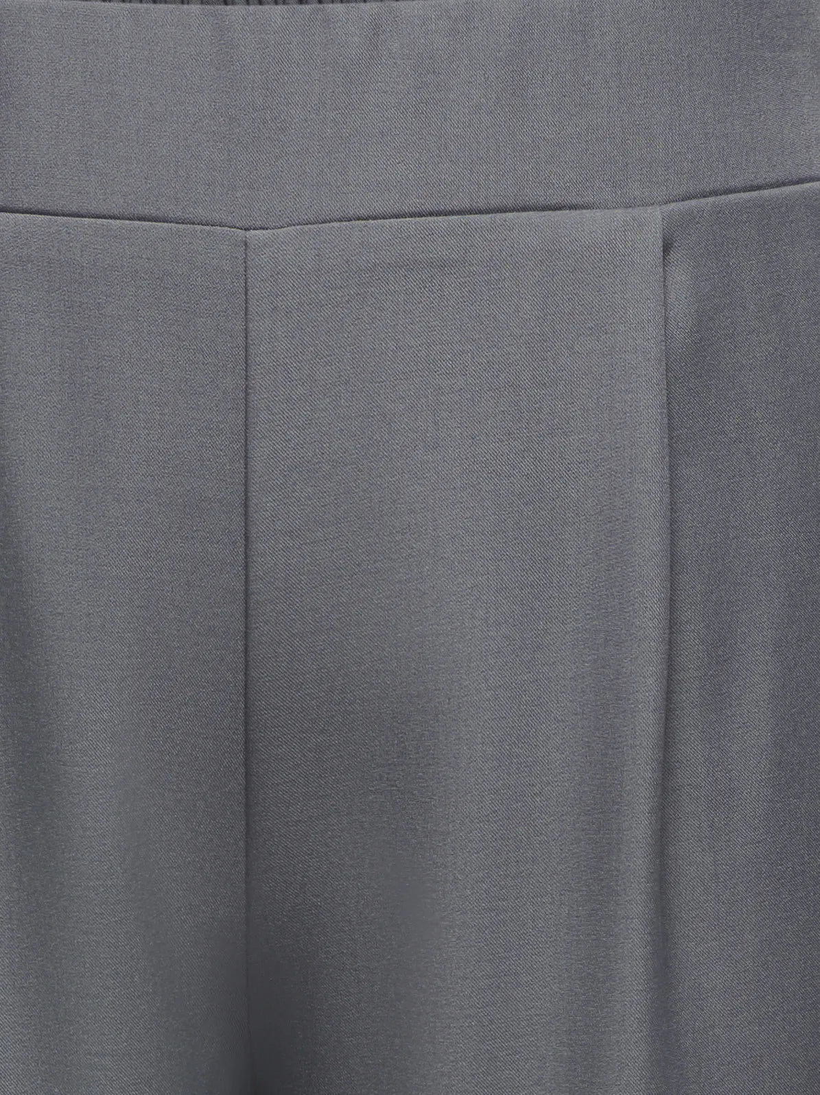Hose CARVICTORIA Wide Fit
