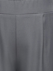 Hose CARVICTORIA Wide Fit