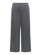 Stoffhose CARMEL Regular Fit