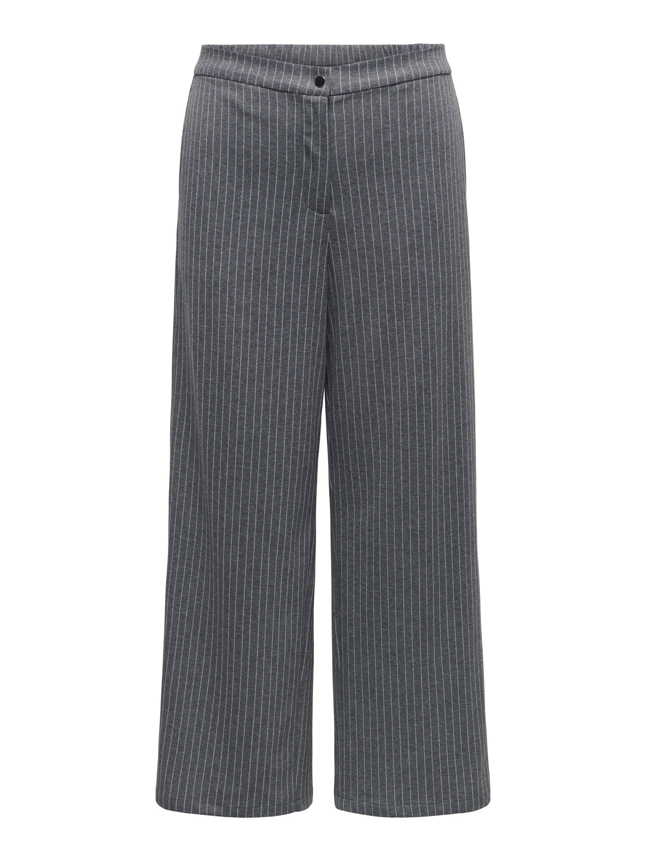 Stoffhose CARMEL Regular Fit