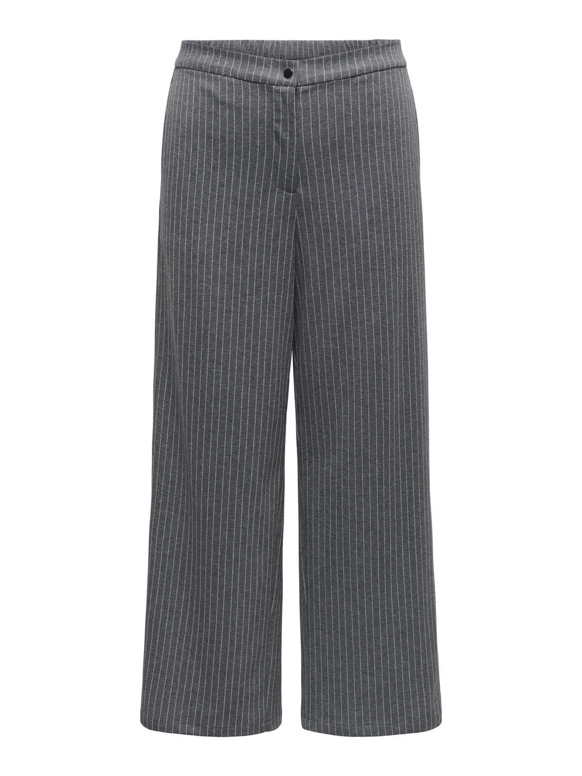 Stoffhose CARMEL Regular Fit