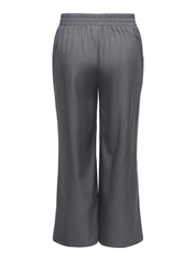 Hose CARVICTORIA Wide Fit