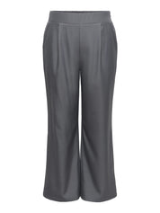 Hose CARVICTORIA Wide Fit