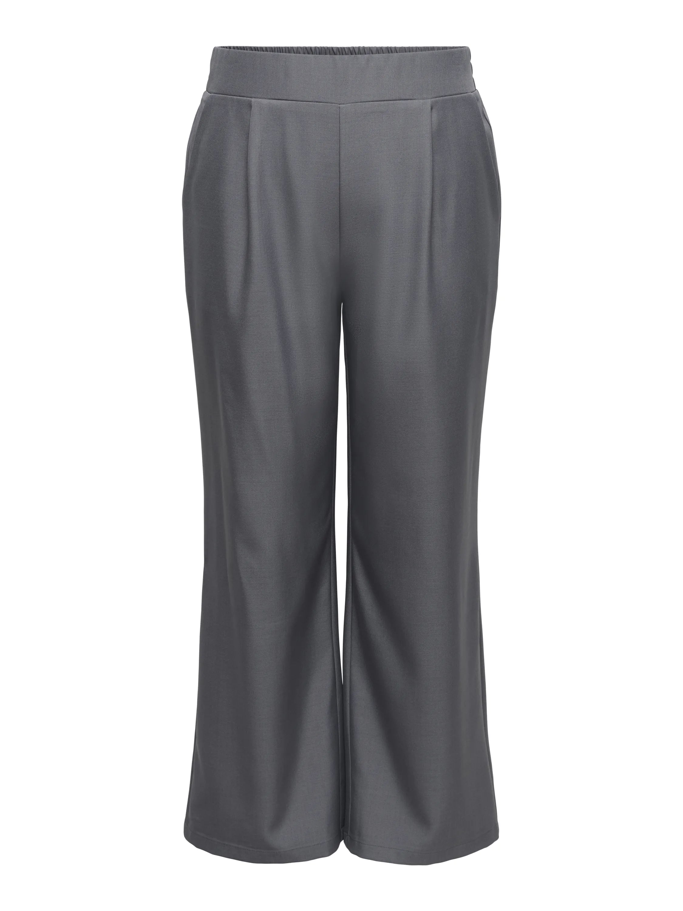 Hose CARVICTORIA Wide Fit