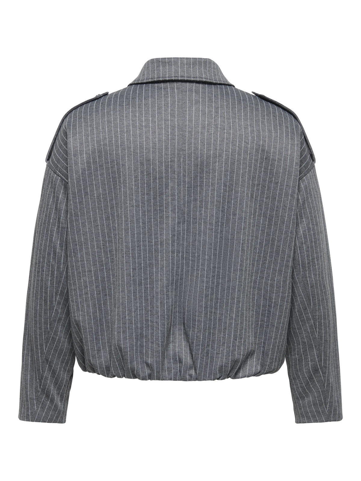 Leichte Jacke CARMEL
