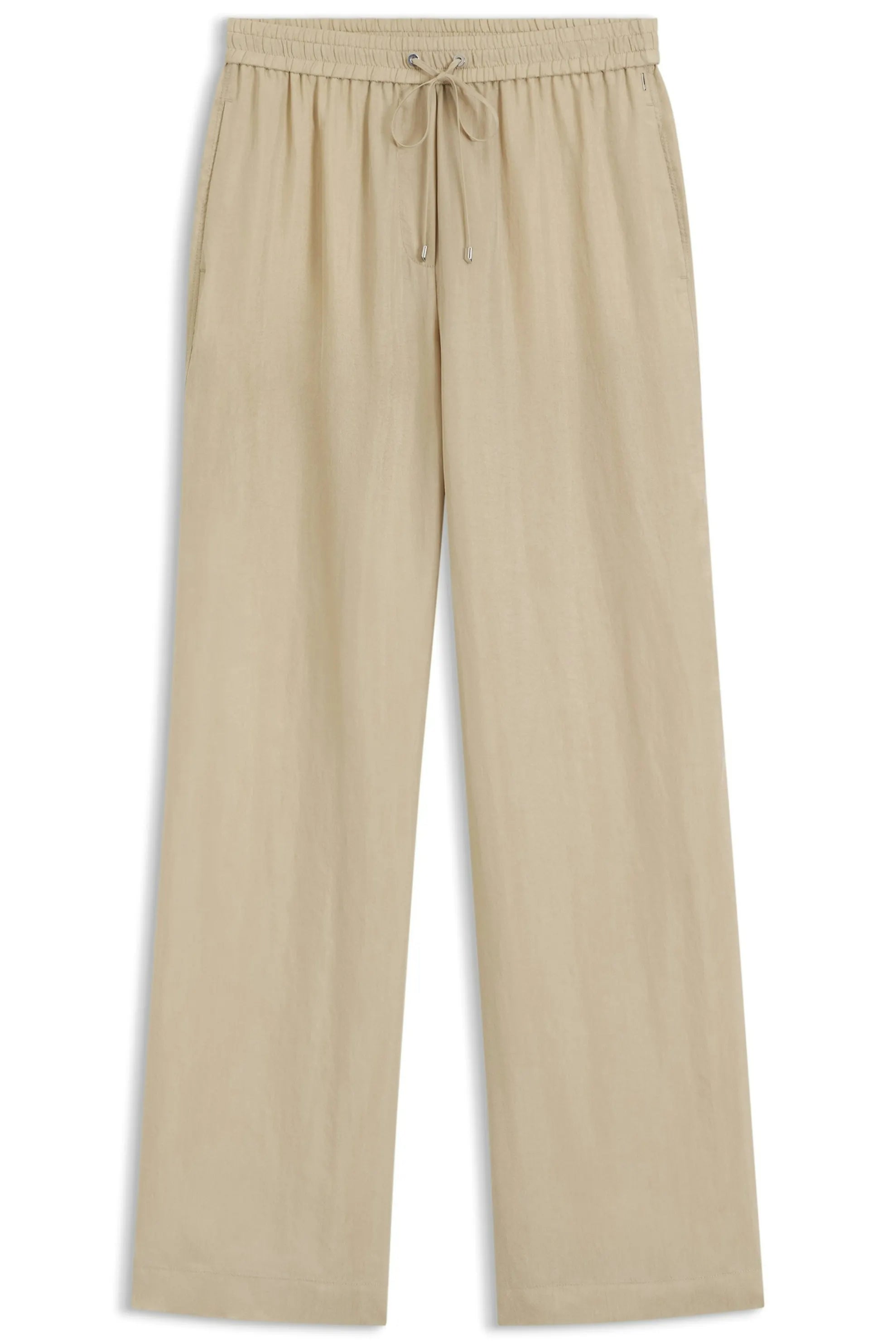 Hose TAVATI Wide Leg