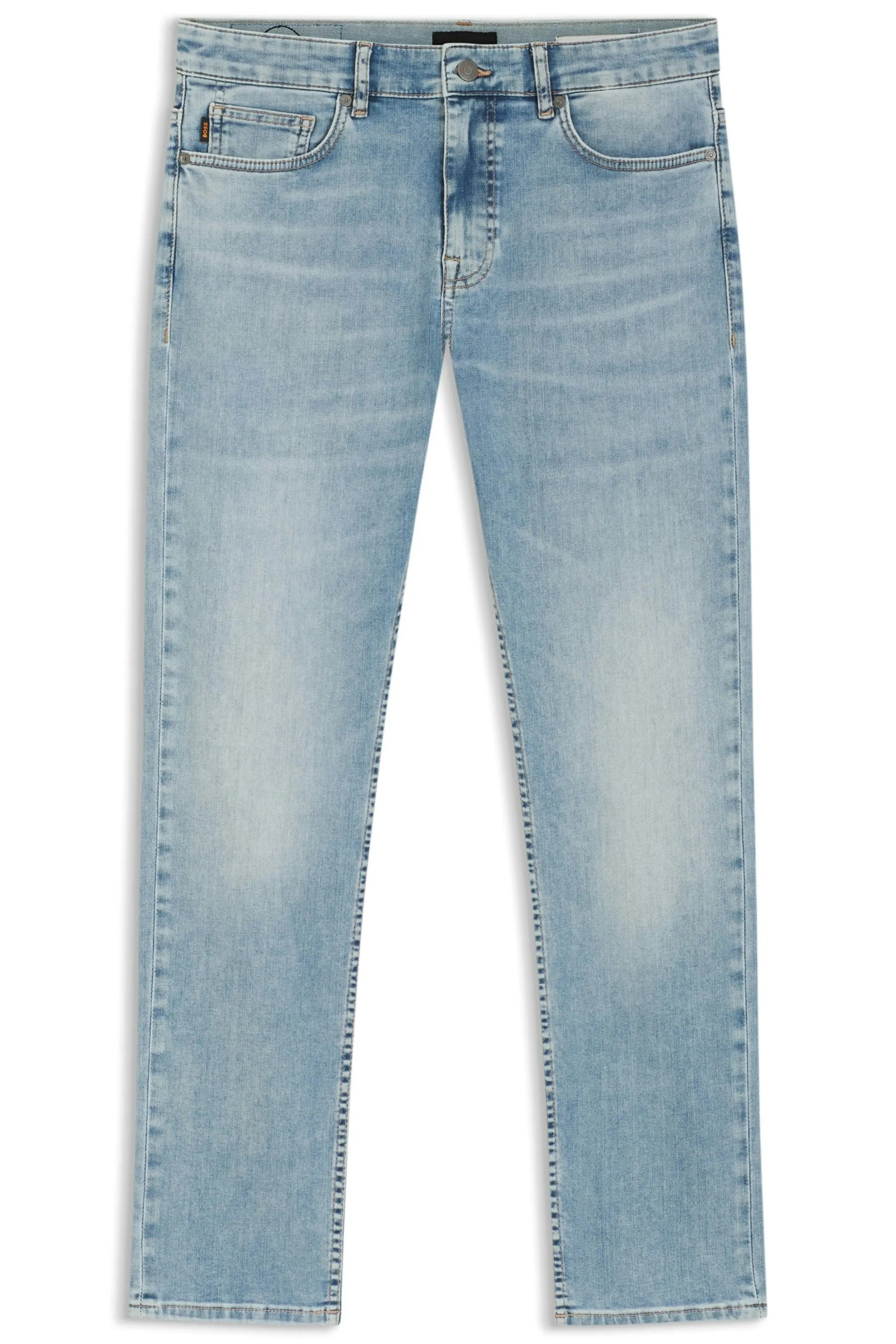 Jeans DELAWARE Slim Fit
