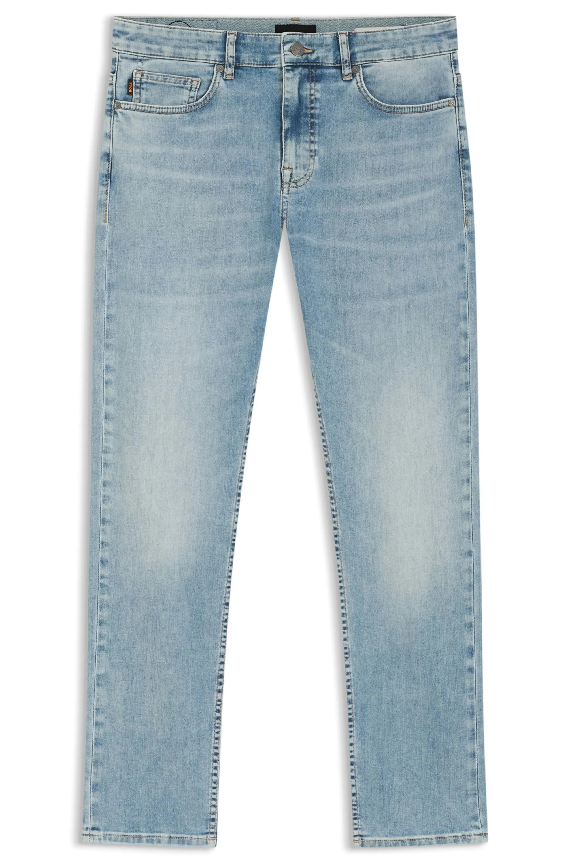 Jeans DELAWARE Slim Fit