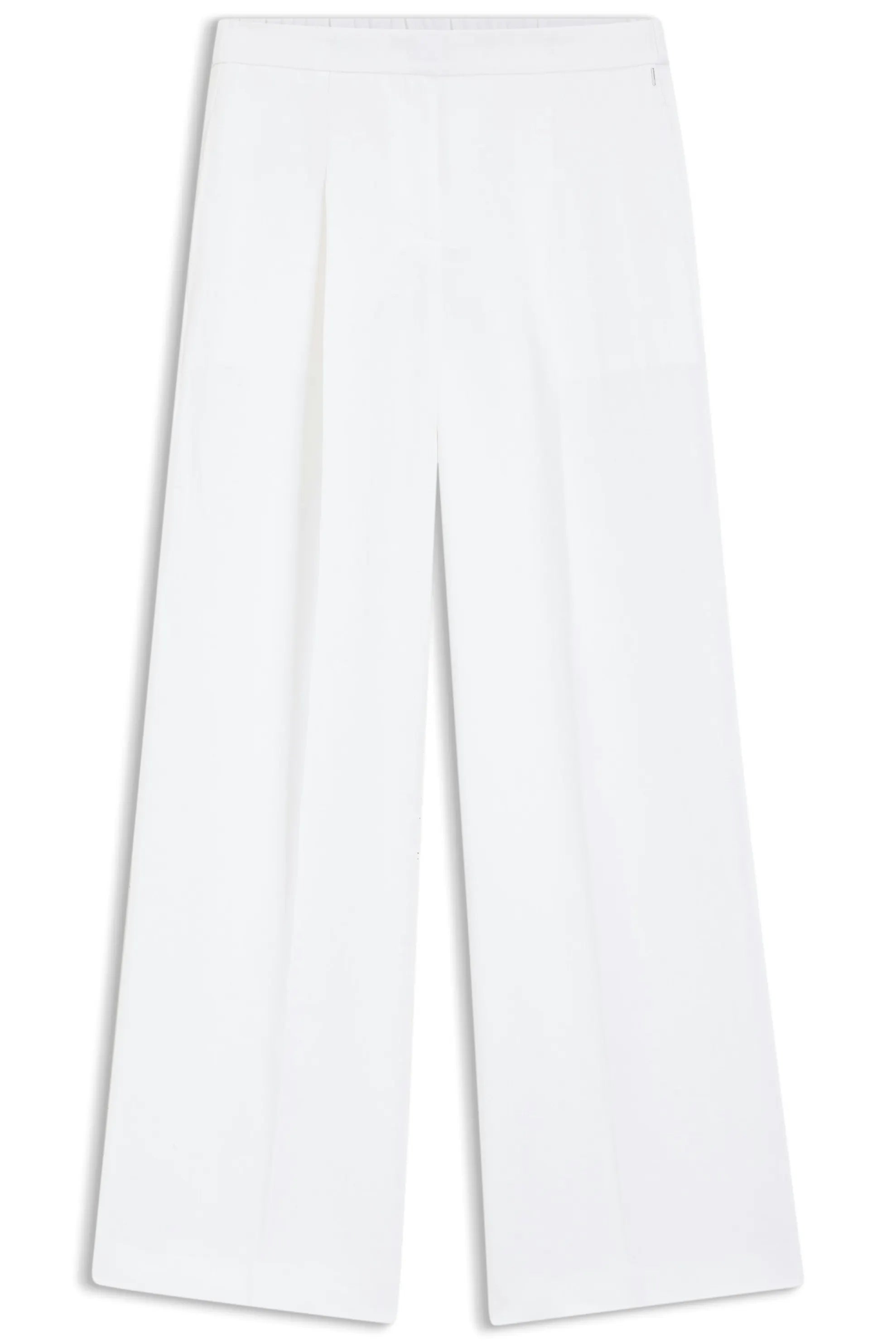 Leinenhose Relaxed Fit