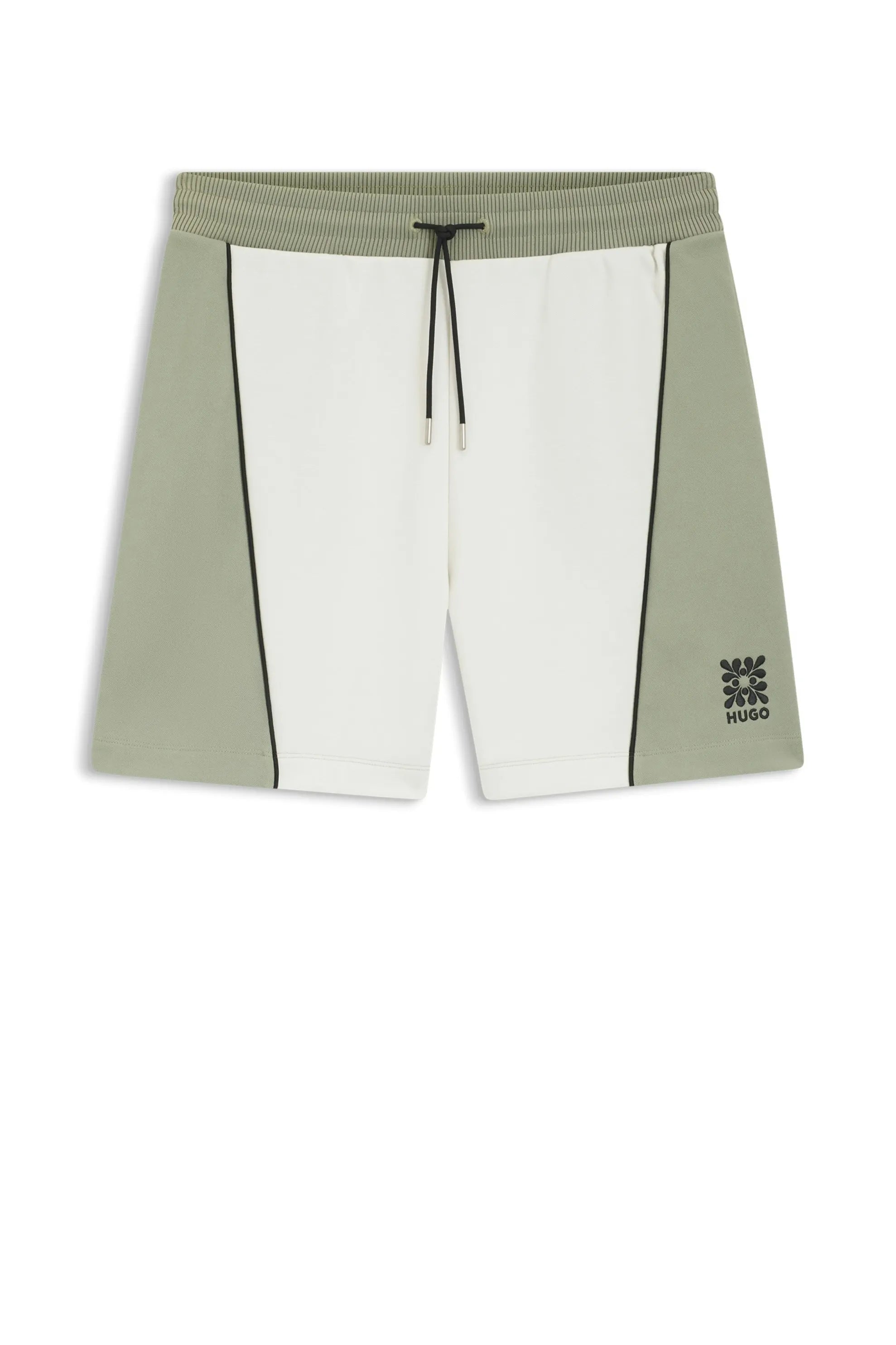 Sweatshorts DARYNTO