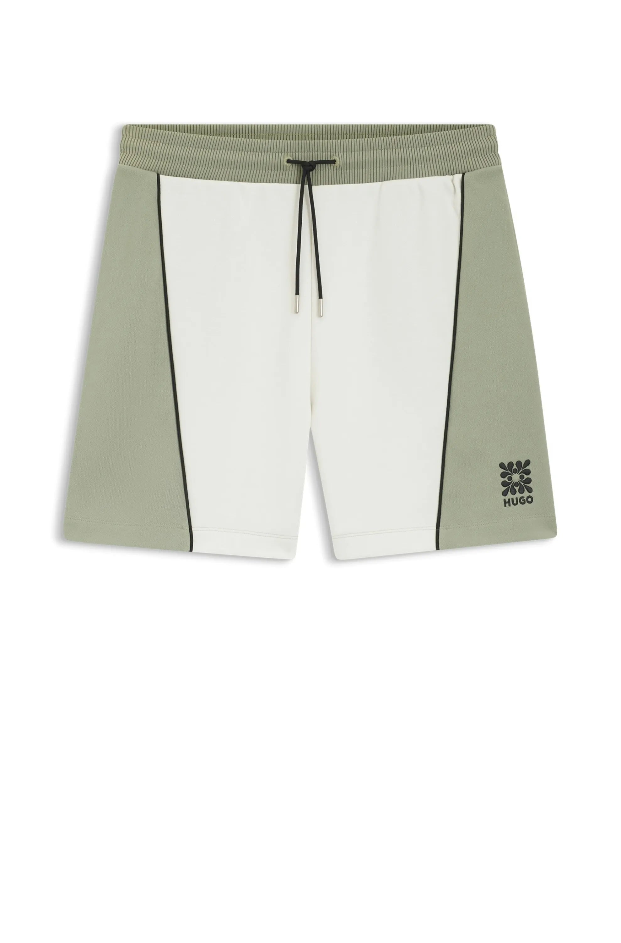 Sweatshorts DARYNTO