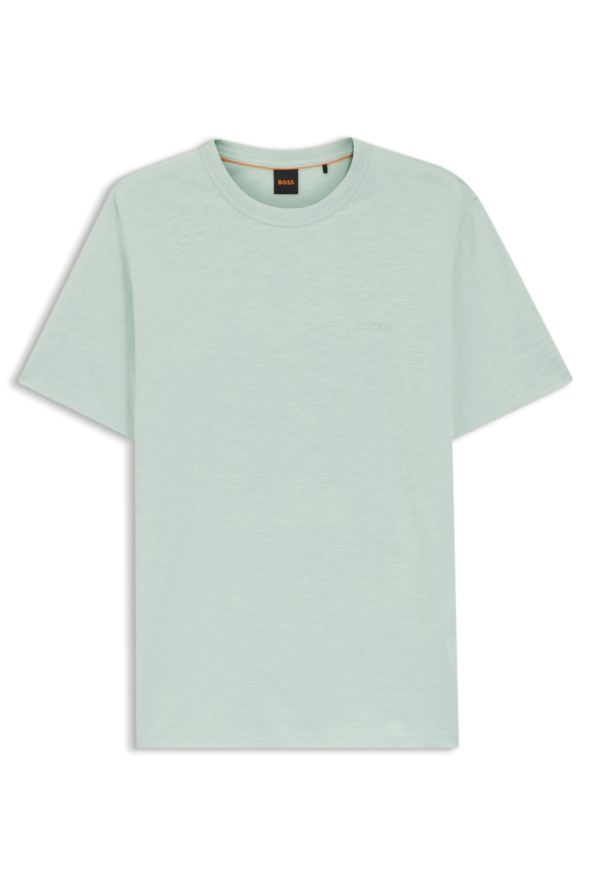 T-Shirt TEGOOD Regular Fit