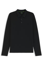 Poloshirt