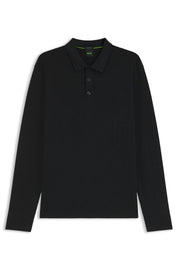 Poloshirt