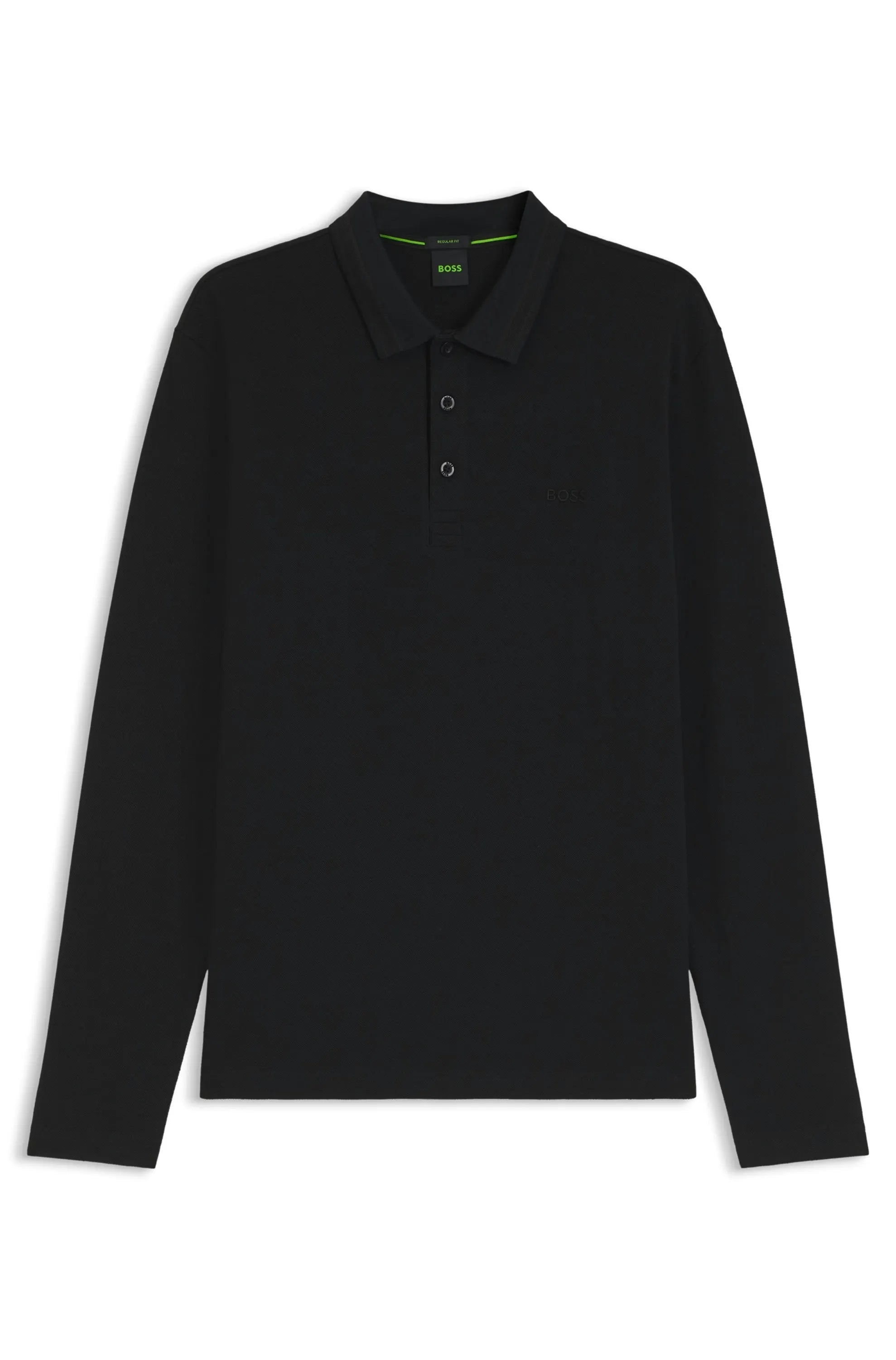 Poloshirt