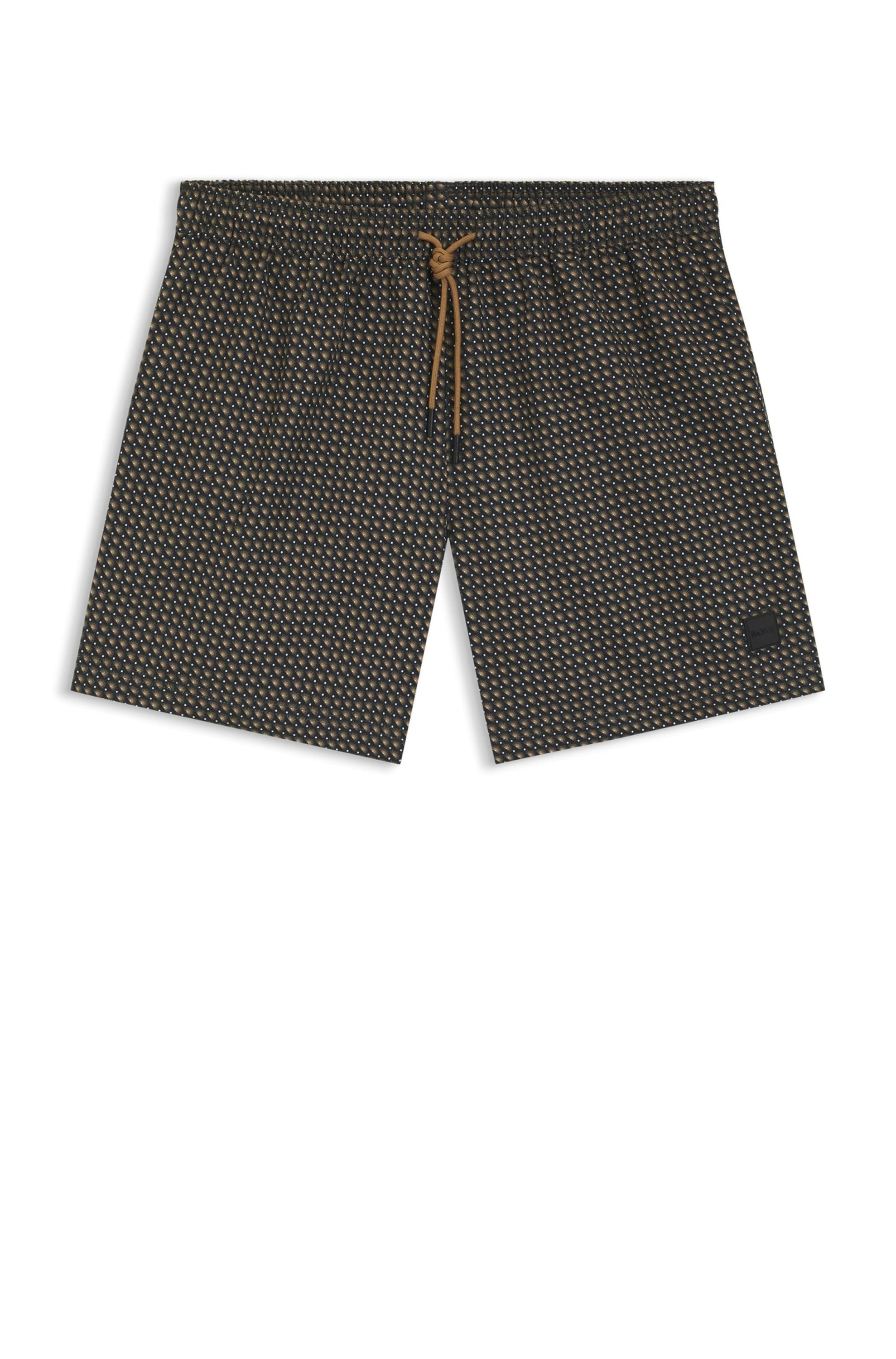 Badeshorts VIBE