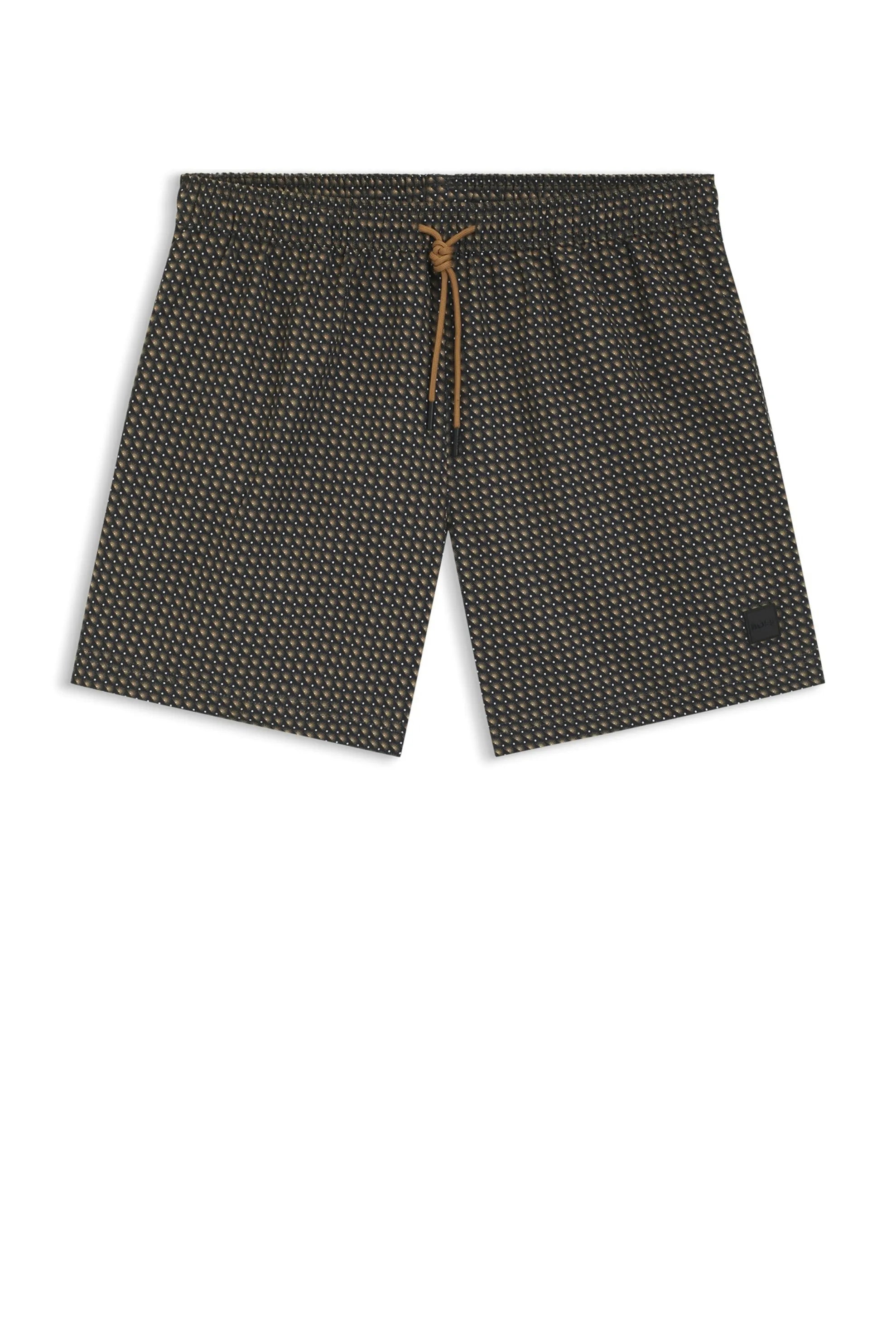 Badeshorts VIBE