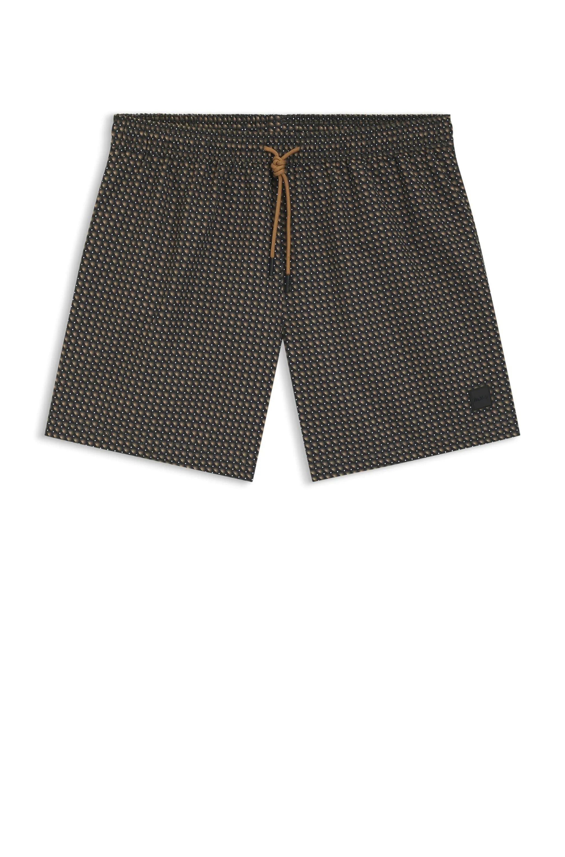 Badeshorts VIBE