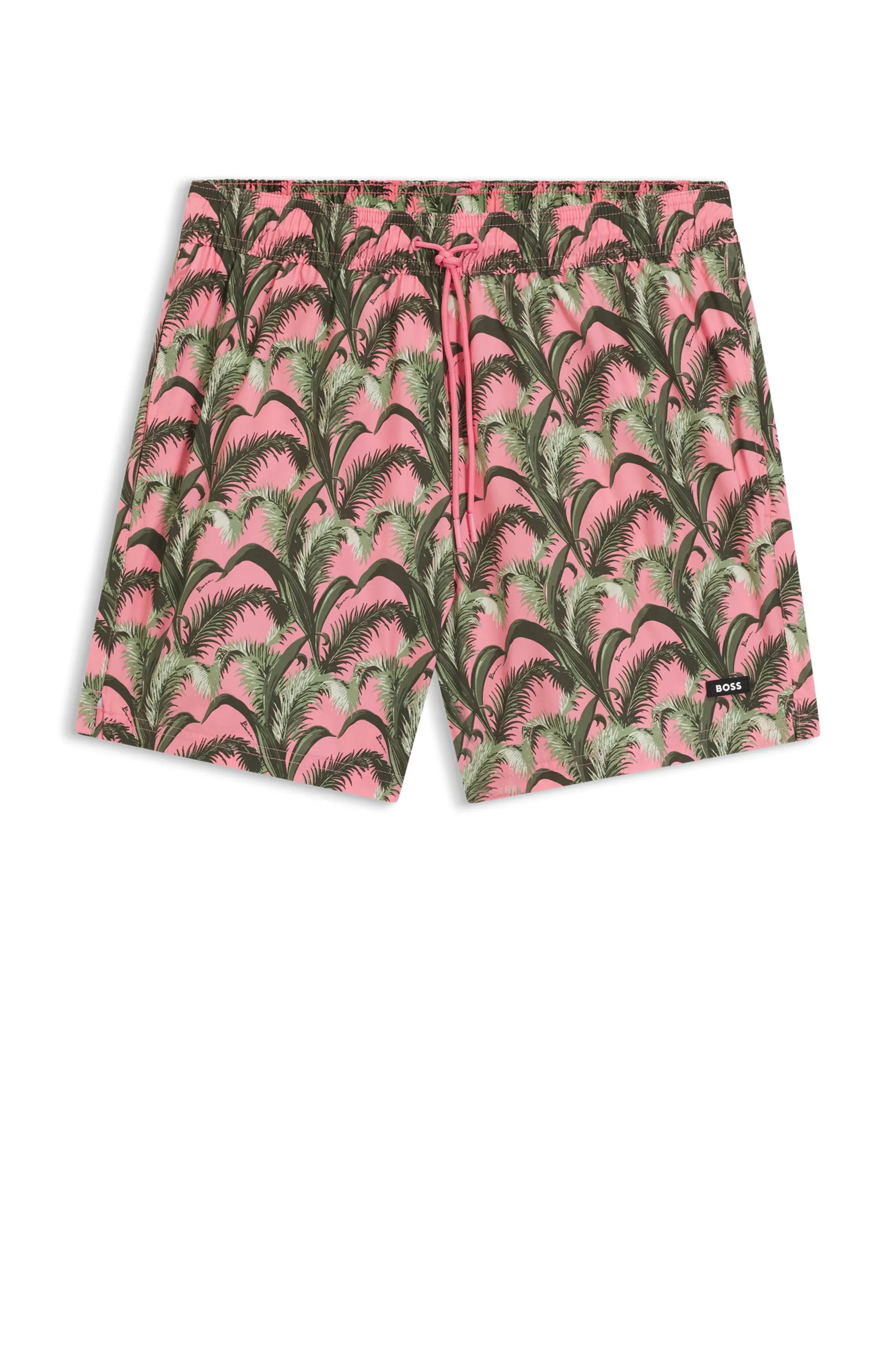 Badeshorts PIKE