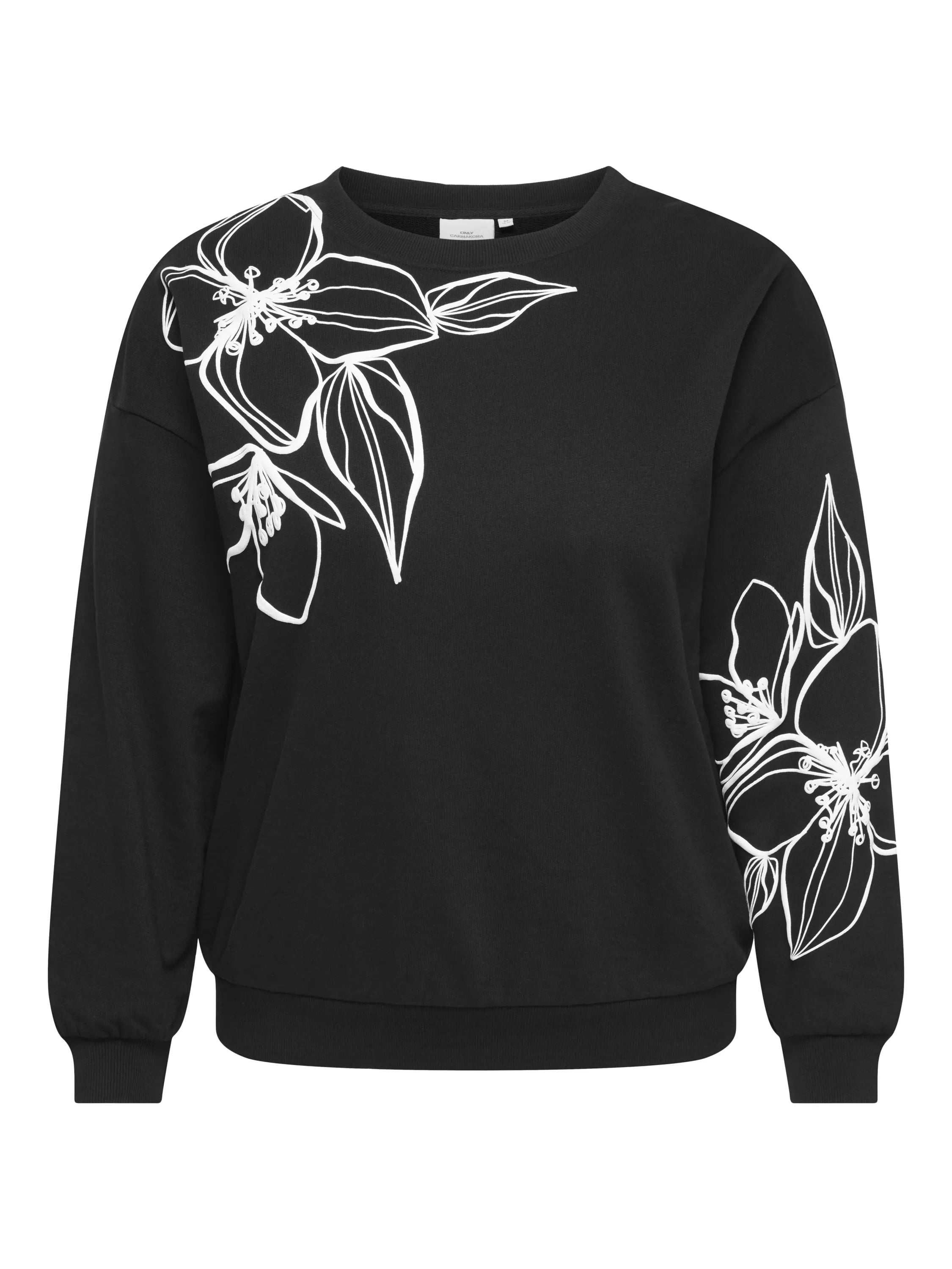 Sweatshirt CARODESSA