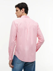 Hemd Regular Fit