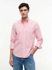 Hemd Regular Fit