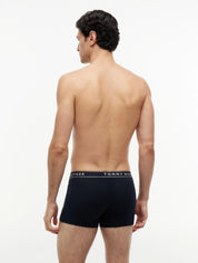 Boxershorts 3er-Pack