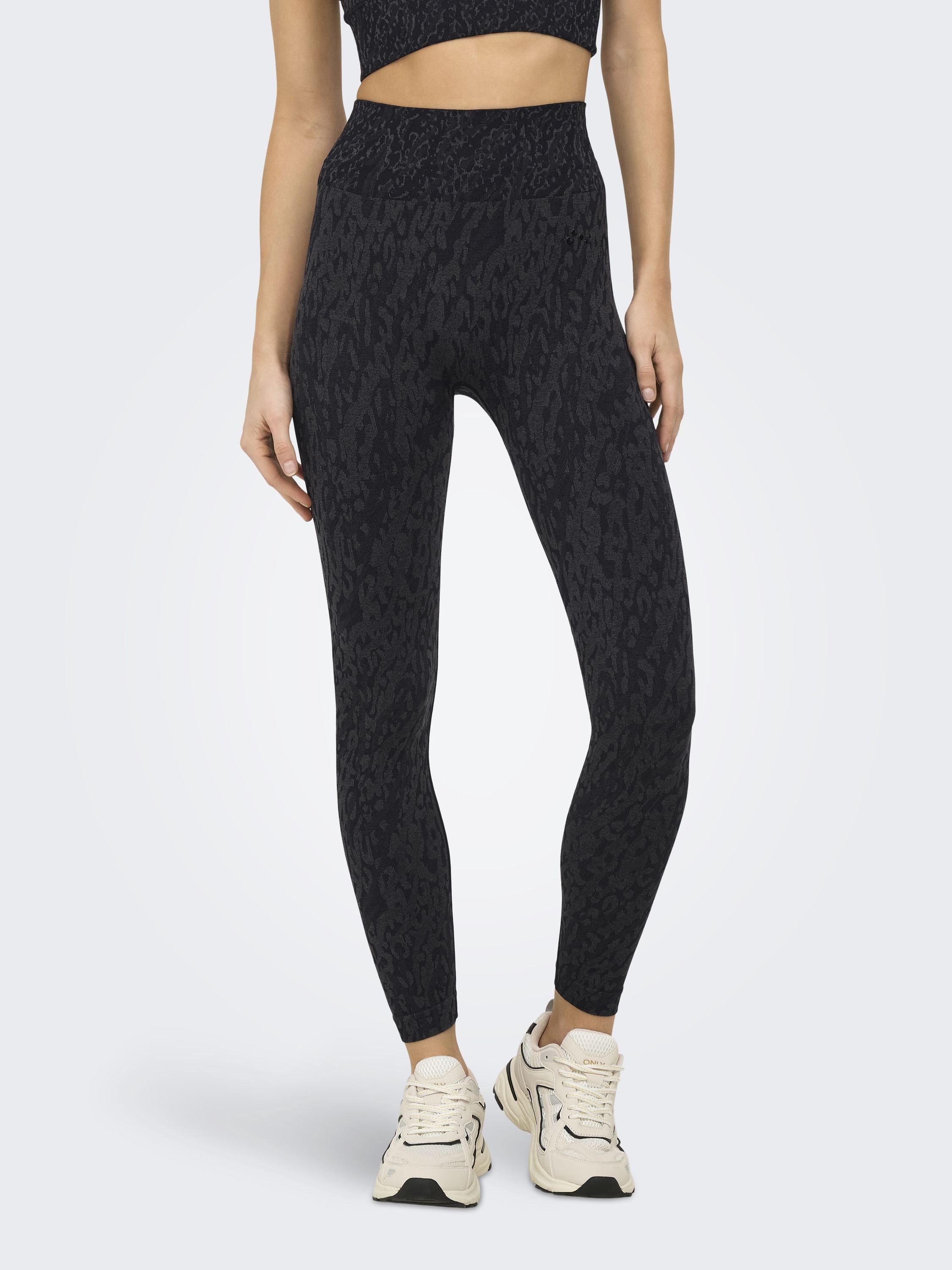 Leggings BETTY